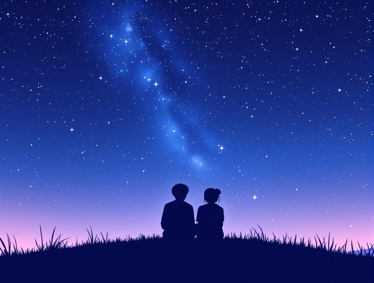短剧网站 - 星空下的约定 短剧网站 - 星空下的约定 - 青春纯爱物语