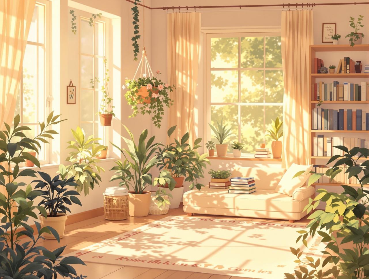 短剧网站 - 山间小居 短剧网站 - 山间小居 - 治愈乡村慢生活